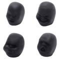Creative Stress Relief Face Squeeze Toy Figure