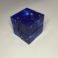 Cube Infini Anti-Stress - 2ème Génération