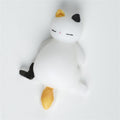 Cat Stress Relief Toy - Creative Birthday Gift